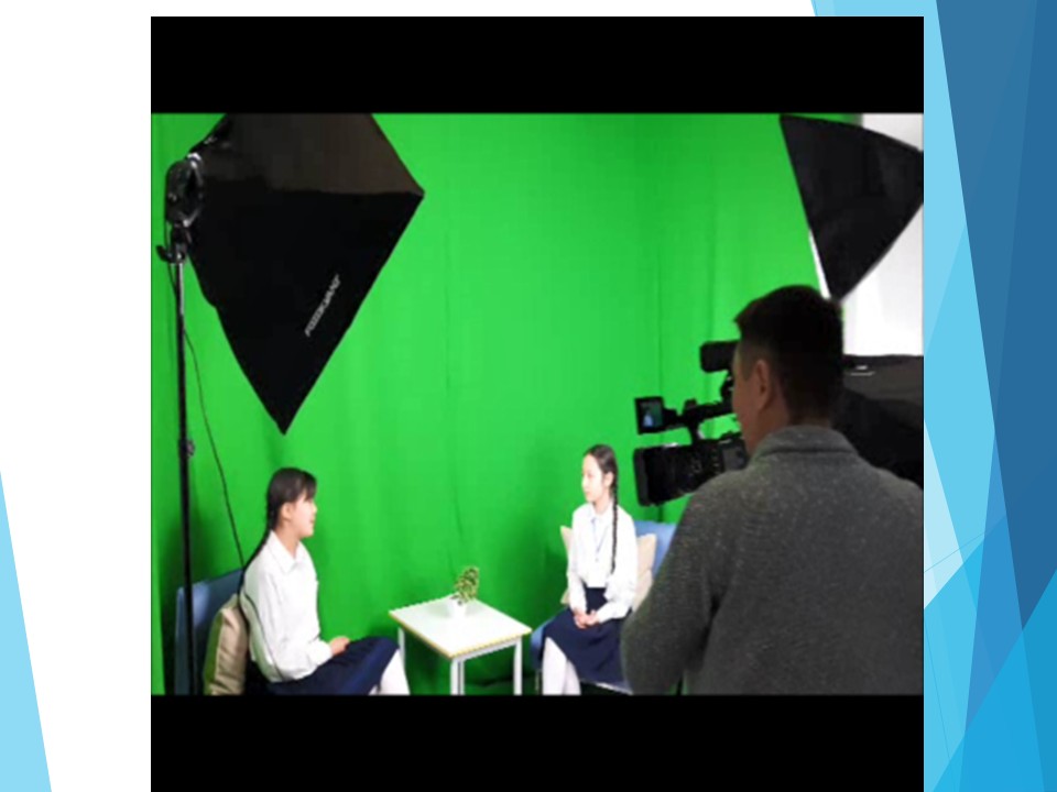 Кружки и секции 